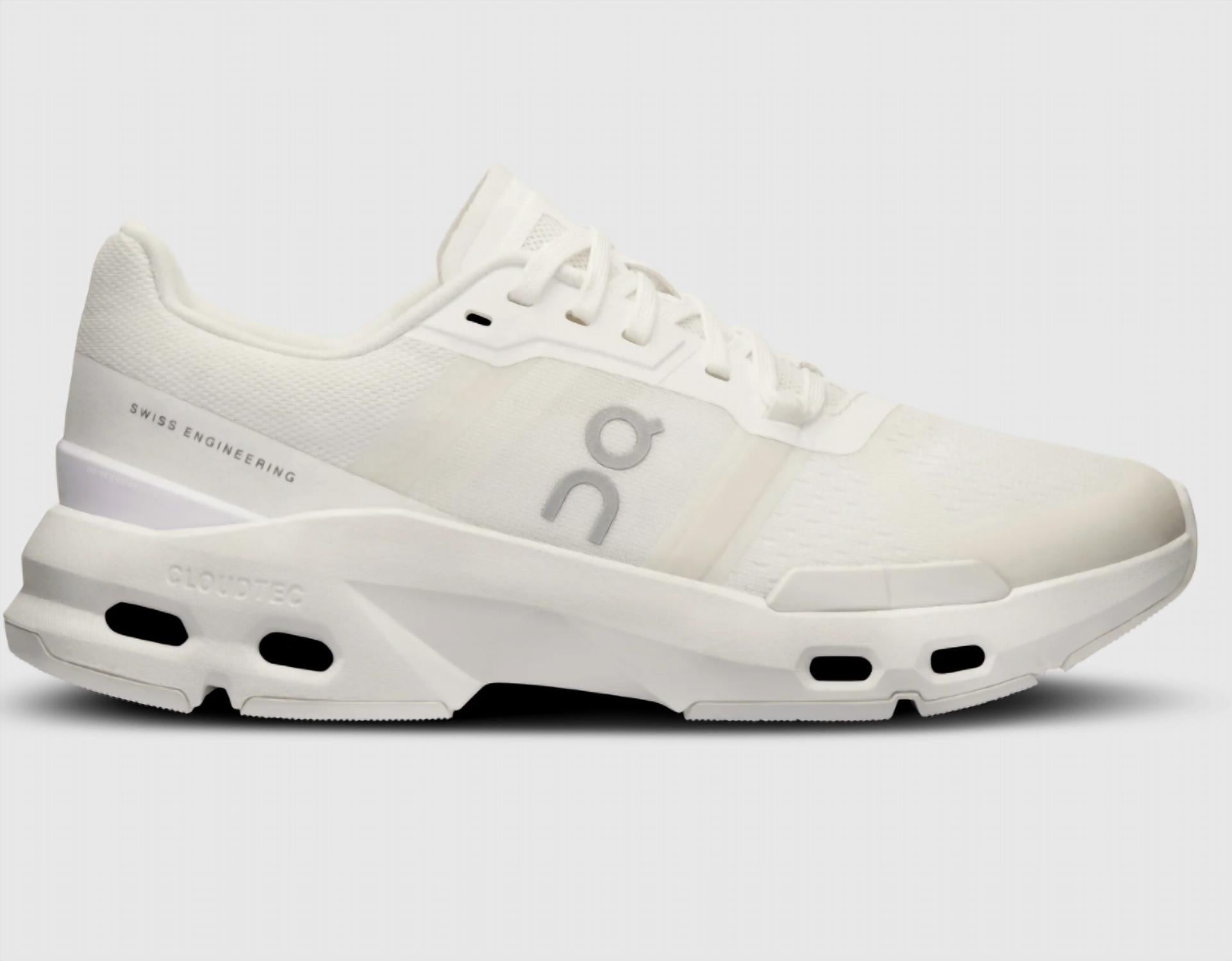 On - Men's Cloudpulse Shoes