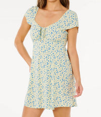 Rip Curl - Surf Side Dress