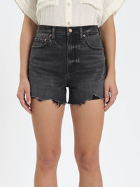 Daze - Knockout Short