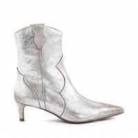 Seychelles - Women's Dallas Boots
