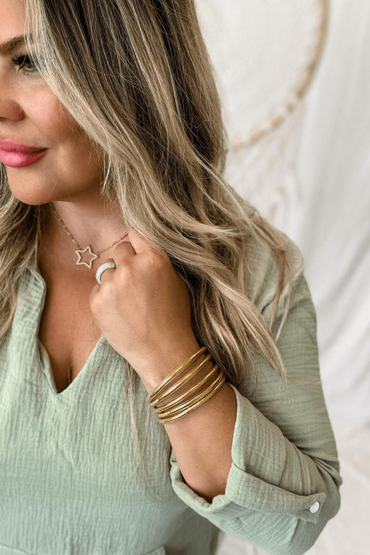 Catalina Island Hooded Pullover