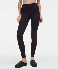 Lululemon - Align No Line High-rise Pants