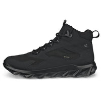 Ecco - Men's Mx Mid Hiking Boot