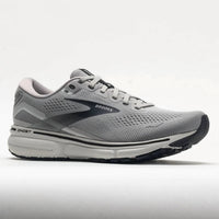 Brooks - Men's Ghost 15 Running Shoe