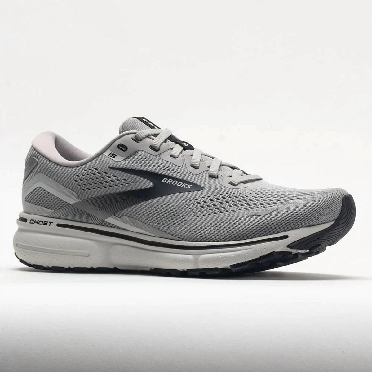 Brooks - Men's Ghost 15 Running Shoe