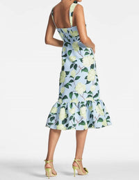 Sachin & Babi - Laura Dress