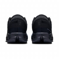 On - Women's Cloudsurfer Running Shoes