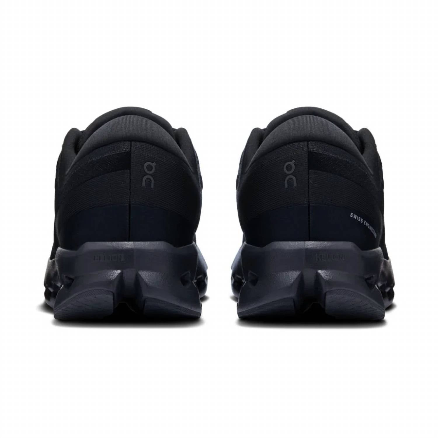 On - Women's Cloudsurfer Running Shoes