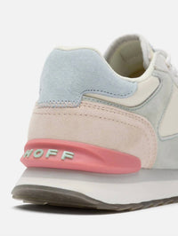 Hoff - Women’s Santa Barbara Sneakers