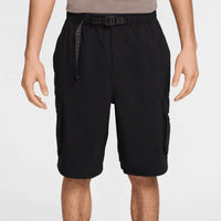 Nike - Sb Kearny Cargo Shorts