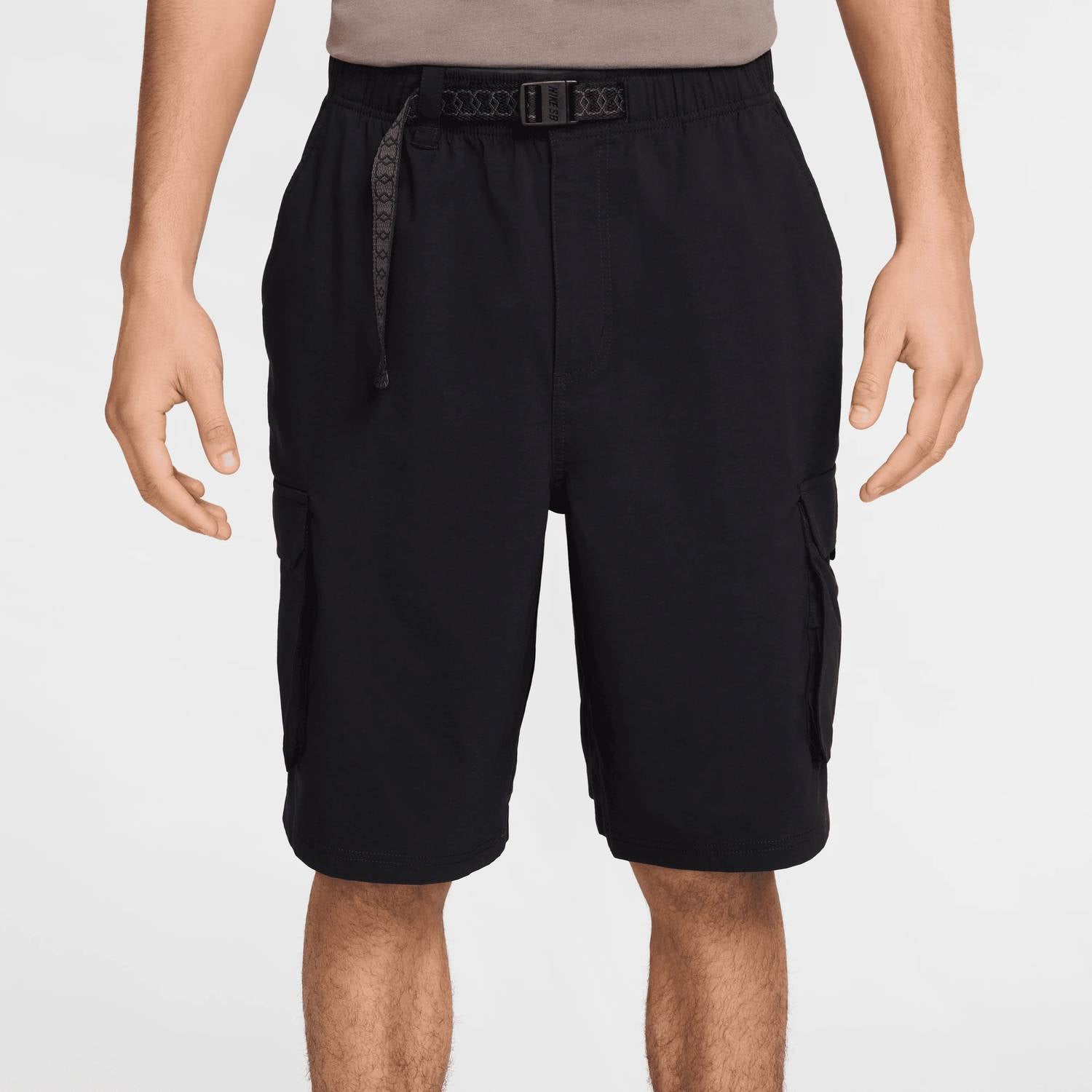 Nike - Sb Kearny Cargo Shorts