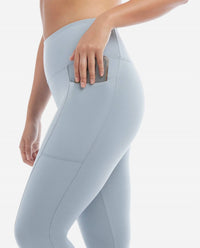 Danskin - High Rise Bonded Leggings