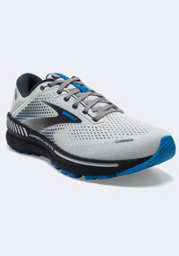 Brooks - Men's Adrenaline Gts 22 Running Shoes