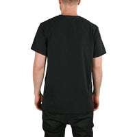 Deus Ex Machina - Carby Truck Tee