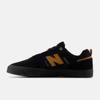 New Balance - Men's Numeric Jamie Foy 306 Sneakers