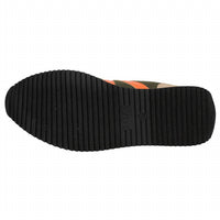 Mia - Women's Kable Sneaker