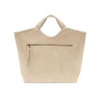 Joy Susan - Women's Liz Medium Tote Bag