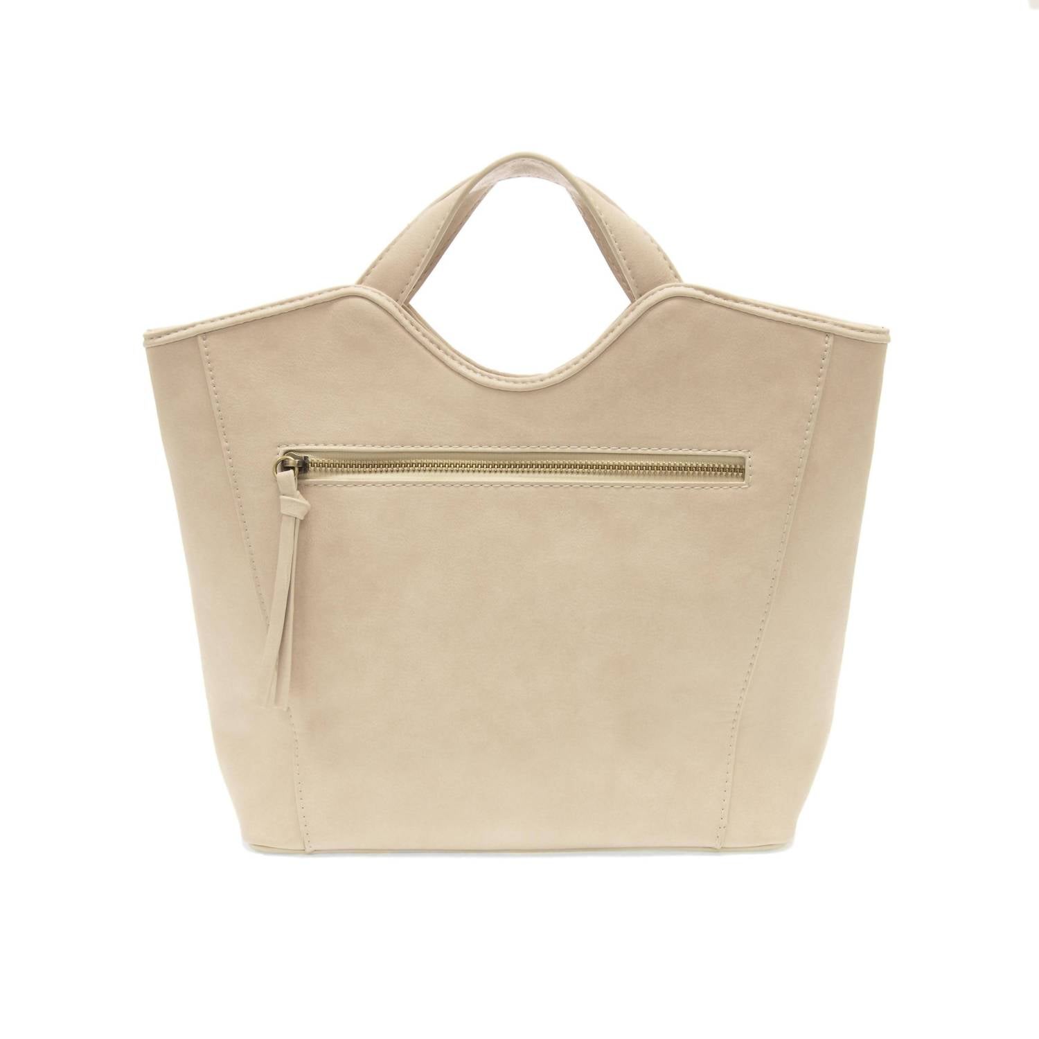 Joy Susan - Women's Liz Medium Tote Bag