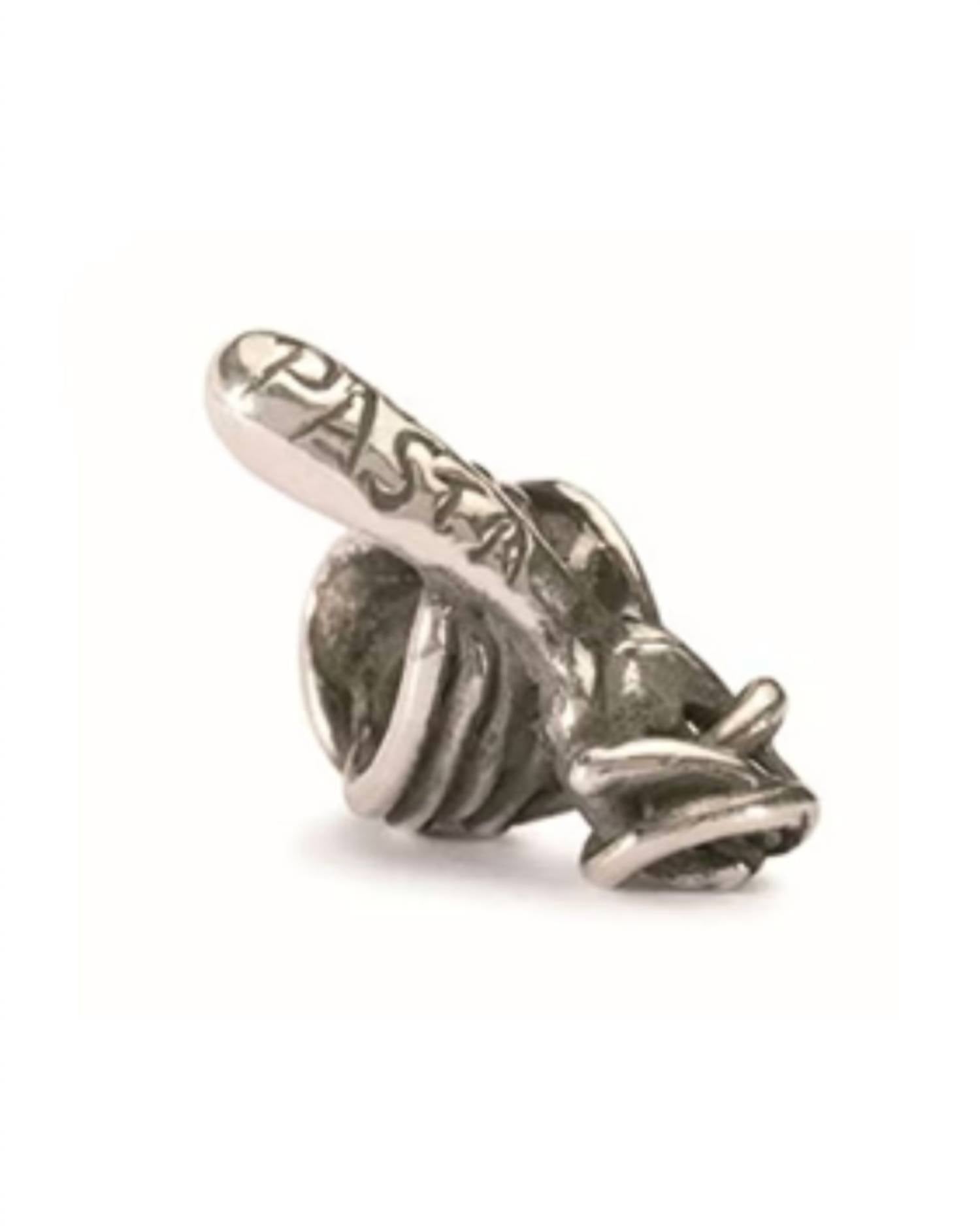 Trollbeads - Women's Spaghetti Beads