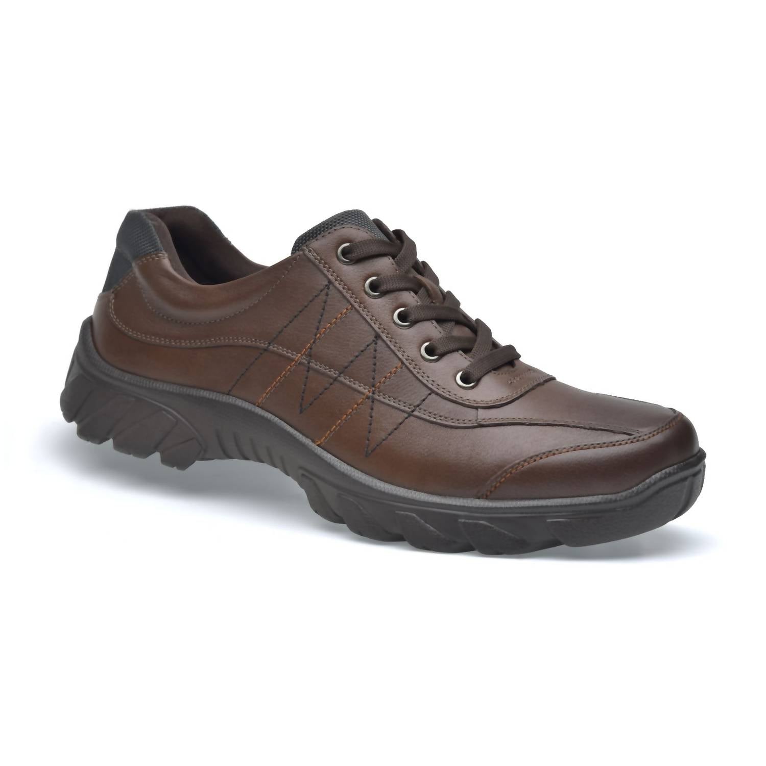 Pazstor - Men's Oxfords Archer