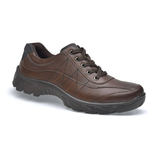 Pazstor - Men's Oxfords Archer