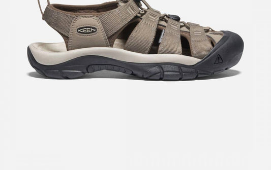 Keen - Men's Newport H2 Sandal
