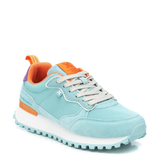 Xti - Women's Trainer Sneakers