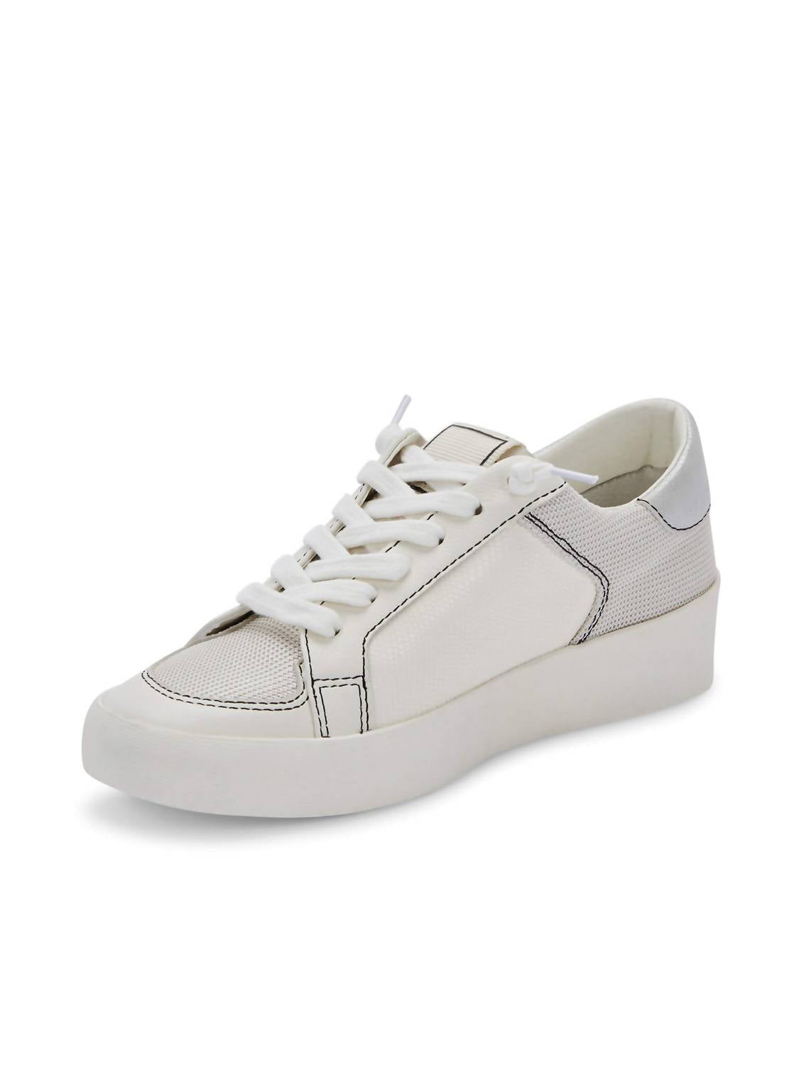 Dolce Vita - Women's Ledger Sneakers