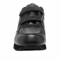 Propet - Men's Life Walker Strap Xw Sneakers