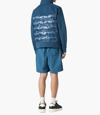 Parajumpers - Matty Hybrid Jacket
