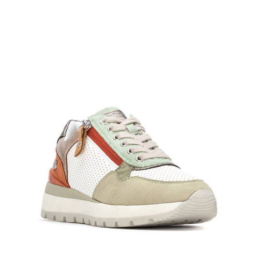 Xti - Women's 17512601 Refresh Sneaker