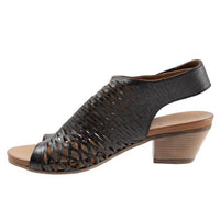 Bueno - Women‚Äôs Lacey Sandals
