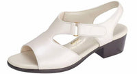 Sas - Women's Suntimer Sandal