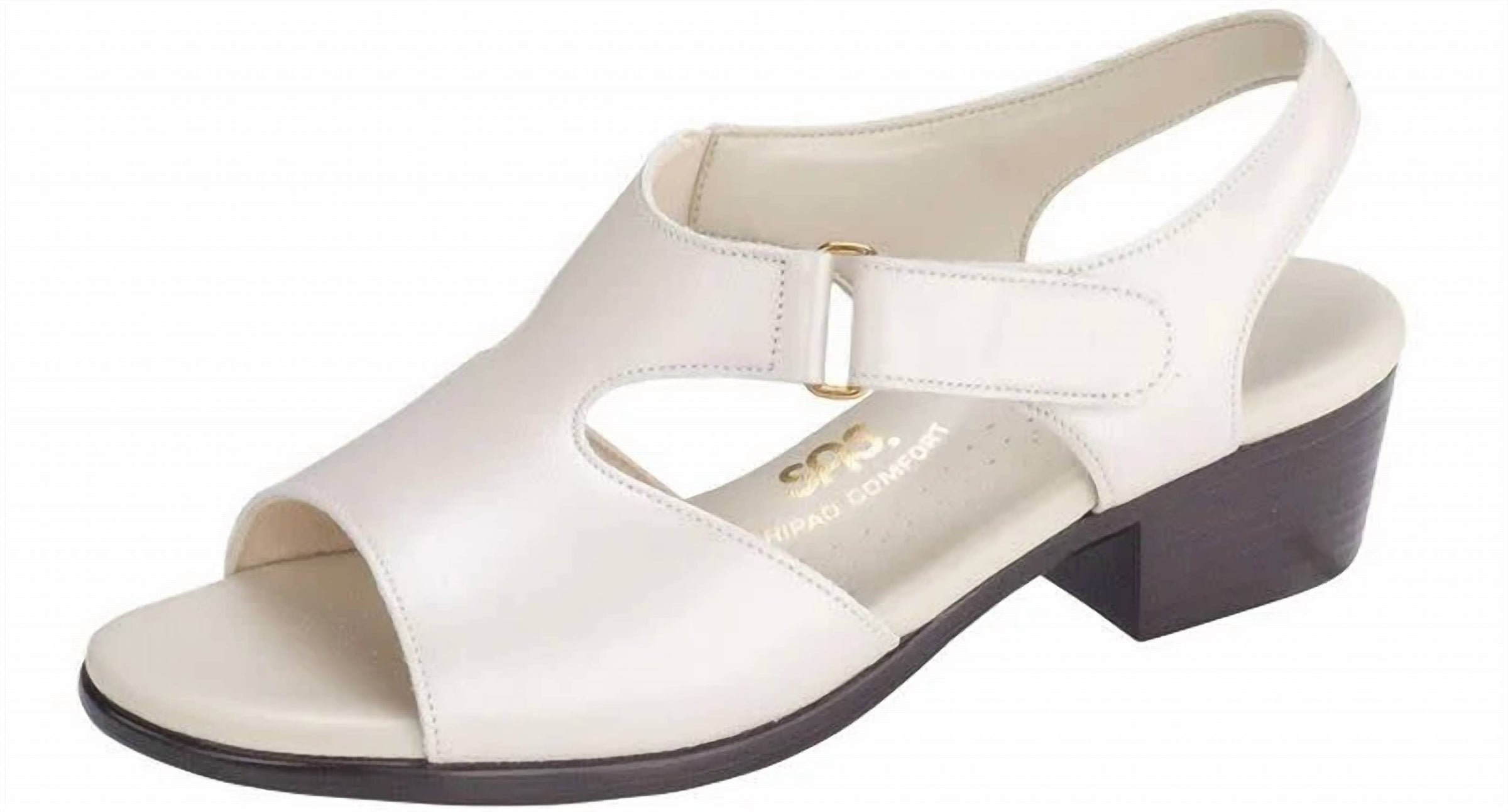 Sas - Women's Suntimer Sandal