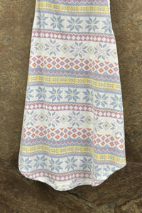 Pj Salvage - Women's Nordic Nights Tank