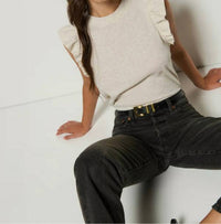 Nation Ltd - Paulette Tank Top