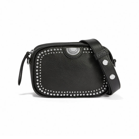 Brighton - Women's Perry Mini Camera Bag