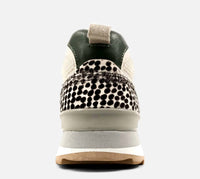 Shu Shop - Women's Parker Sneakers