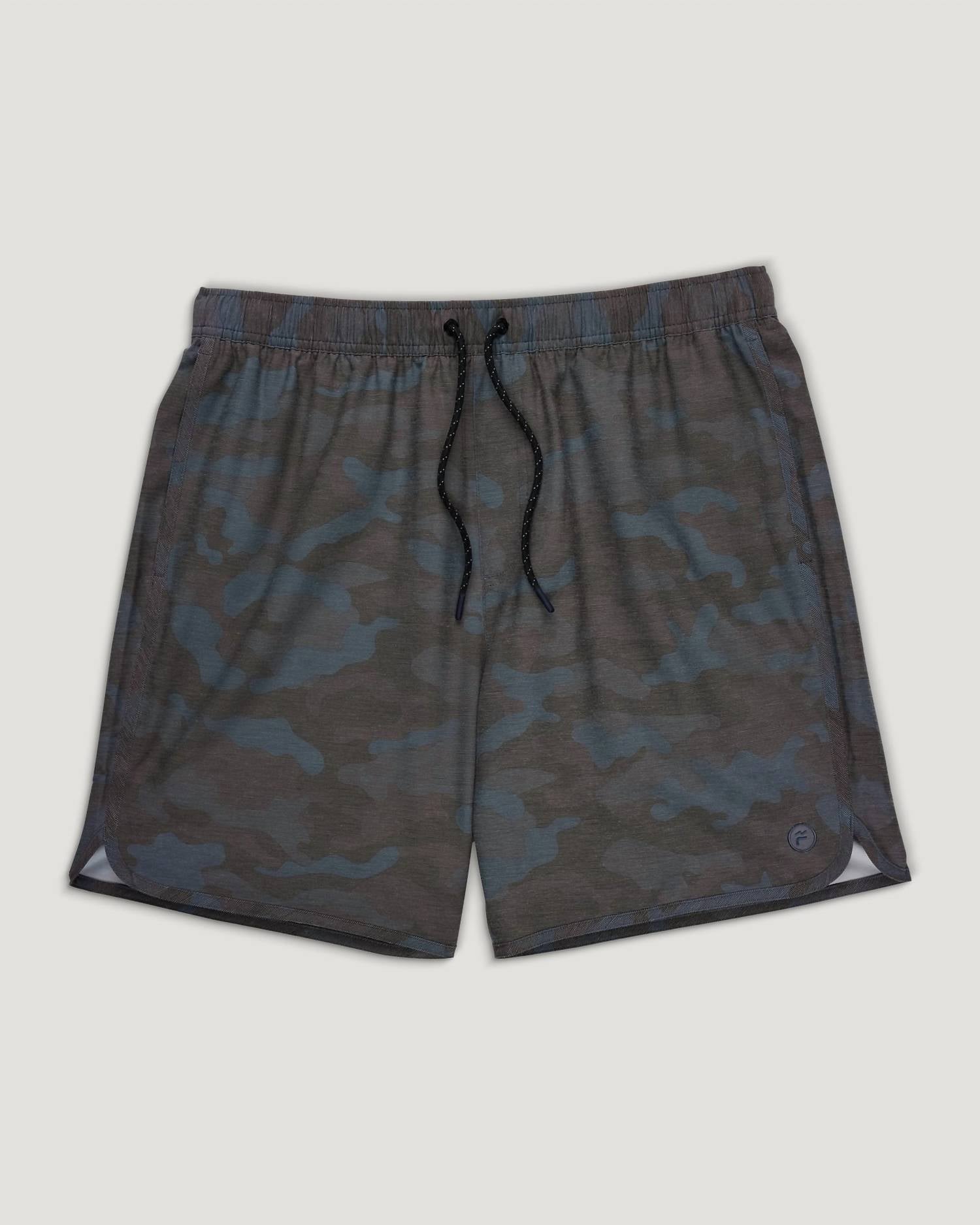 Free Fly - Men's Reverb Short