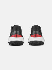 Craft Sportswear - Women's Xplor Shoes