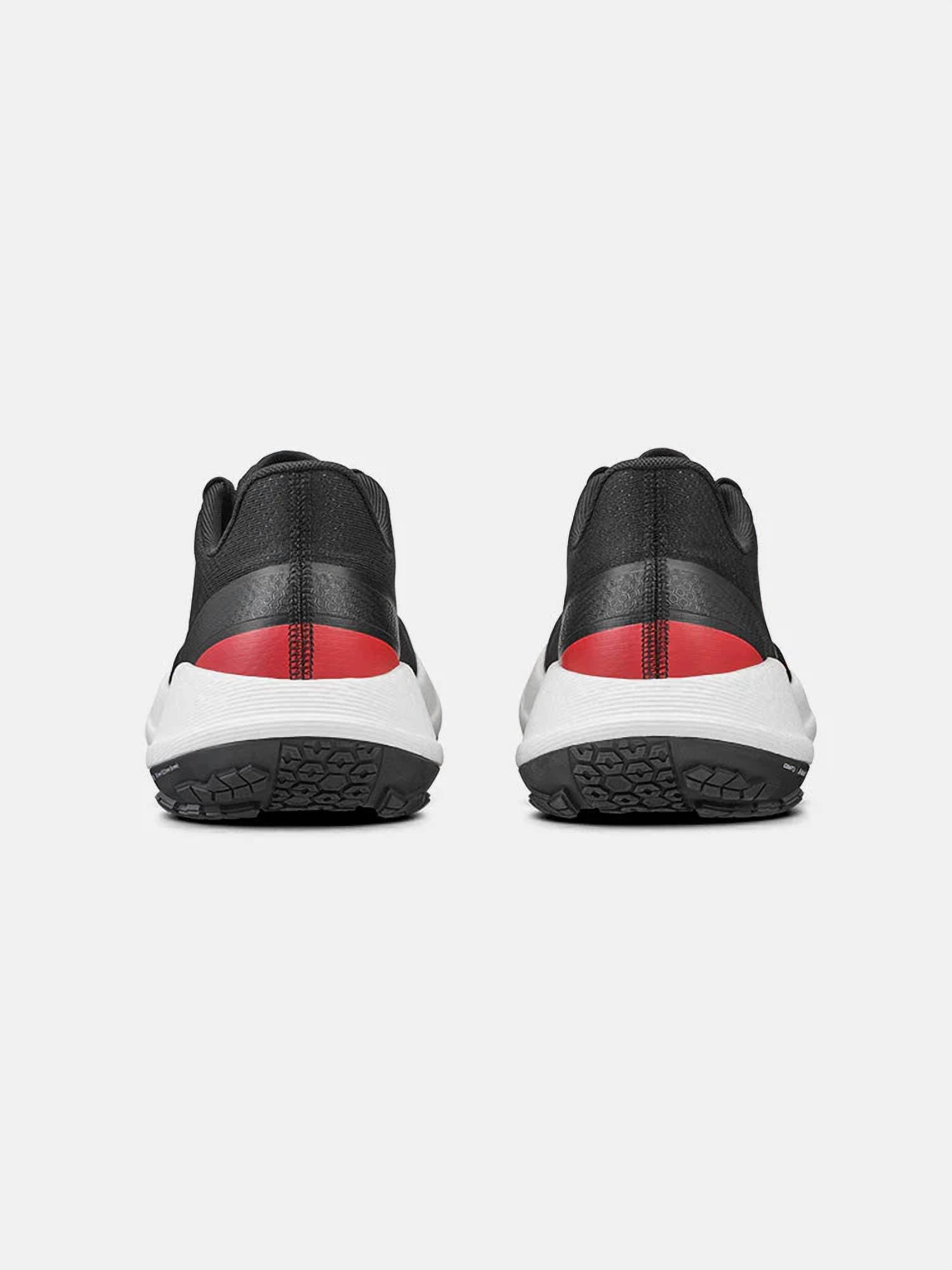 Craft Sportswear - Women's Xplor Shoes