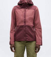 Fjallraven - Keb Jacket
