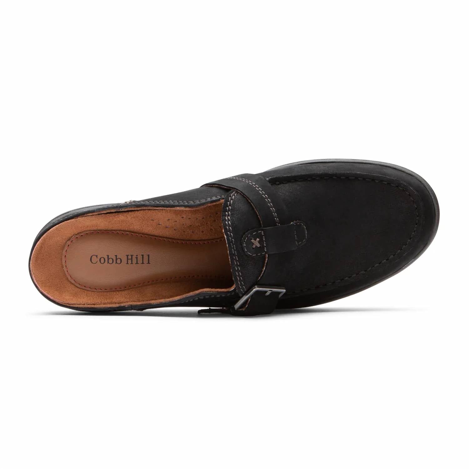 Rockport - Women's Bailee Slide