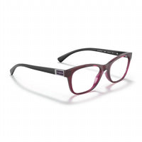 Vogue Eyewear - Women's Vo 5424-b Eyeglasses
