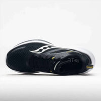 Saucony - Women's Omni 22 Shoe