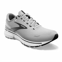 Brooks - Men's Ghost 15 Running Shoes