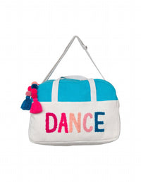 Katydid - Women's Dance Weekender Bag