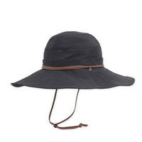Pistil - Women's Mina Sun Hat