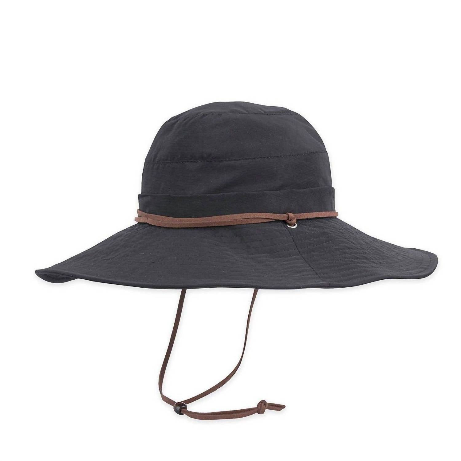 Pistil - Women's Mina Sun Hat