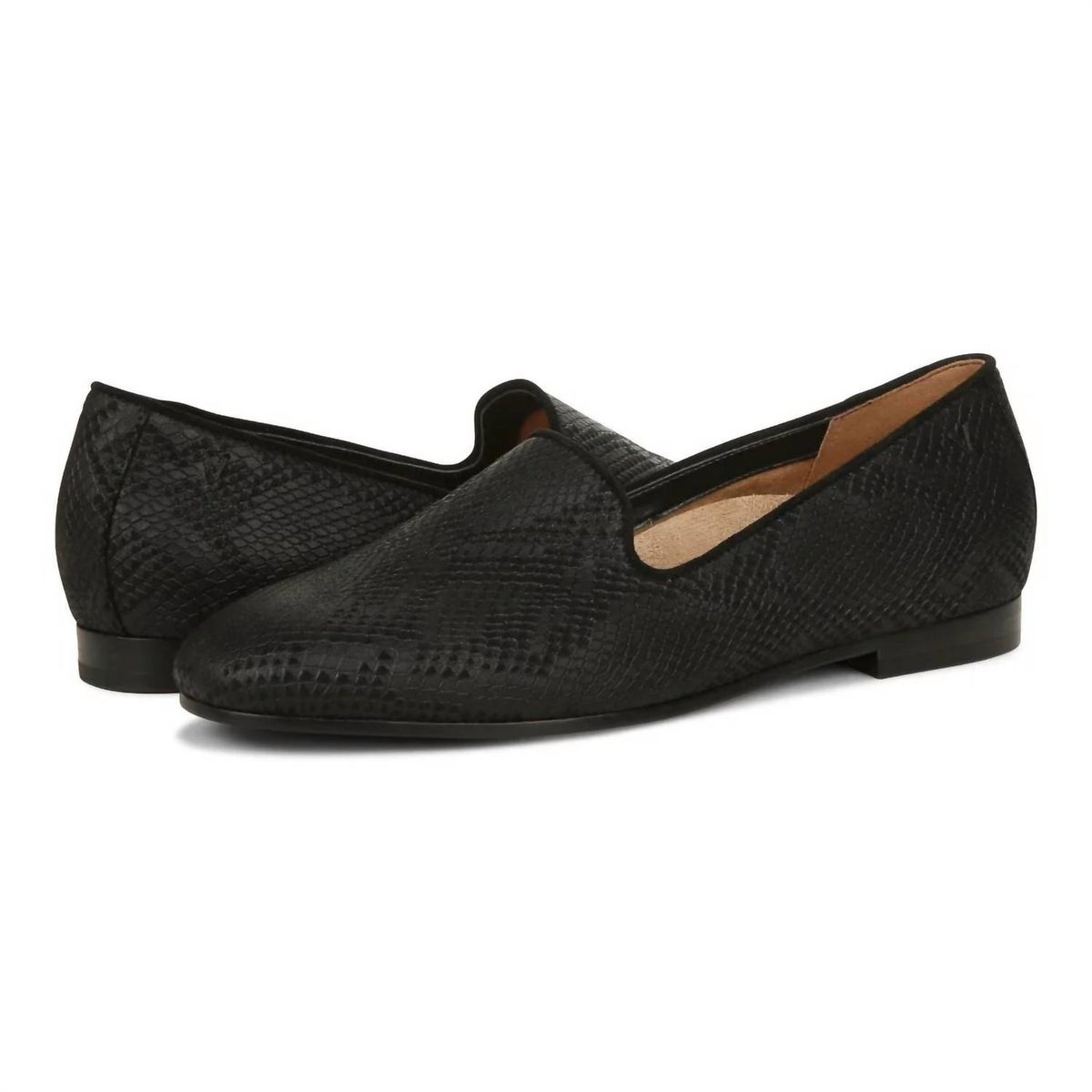 Vionic - Women's Willa Ll Shoes